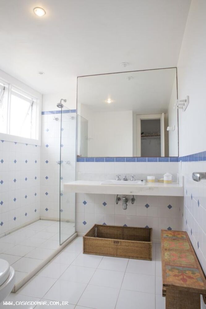 Casa para lancamento com 4 quartos - Foto 22