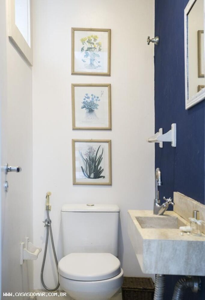 Casa para lancamento com 4 quartos - Foto 31