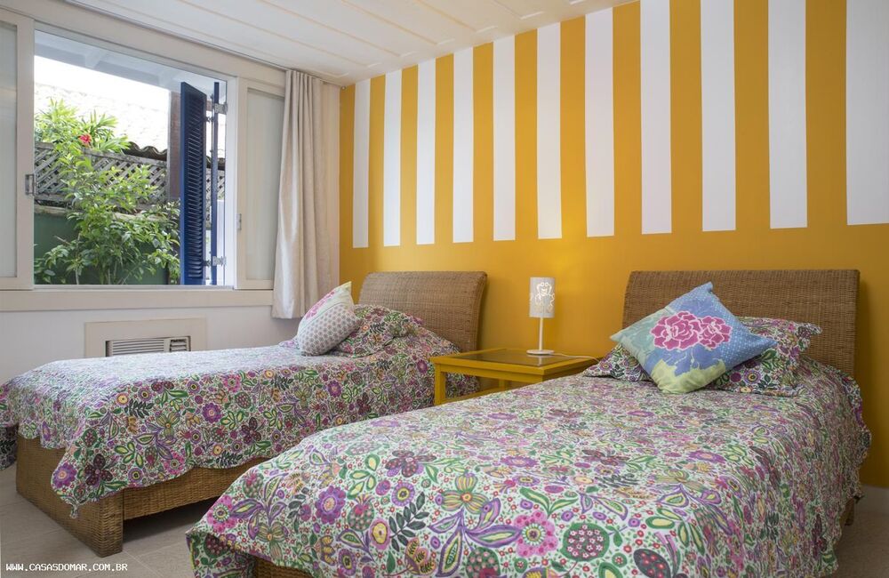 Casa para lancamento com 4 quartos - Foto 17