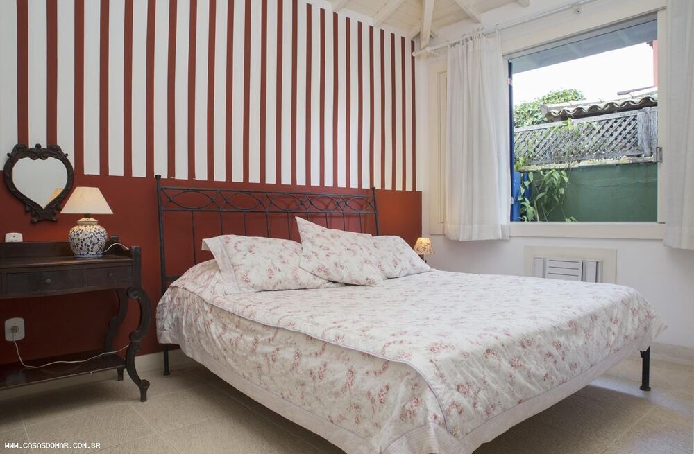 Casa para lancamento com 4 quartos - Foto 14