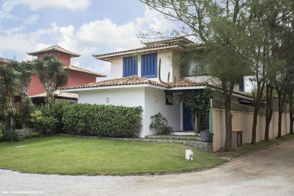 Casa para lancamento com 4 quartos - Foto 40