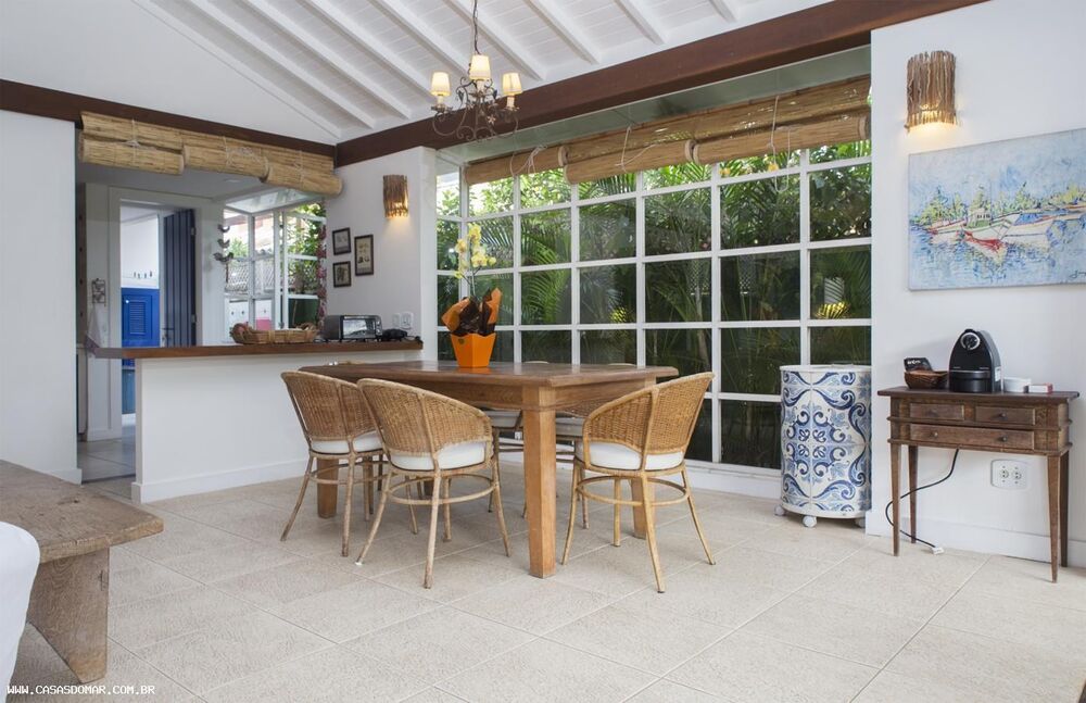 Casa para lancamento com 4 quartos - Foto 11
