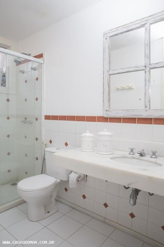 Casa para lancamento com 4 quartos - Foto 16