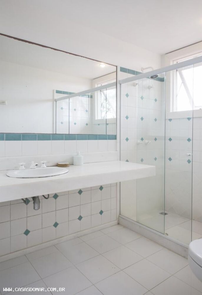 Casa para lancamento com 4 quartos - Foto 27