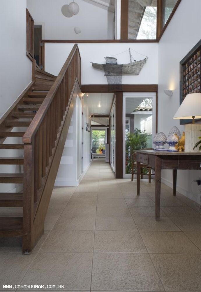 Casa para lancamento com 4 quartos - Foto 29