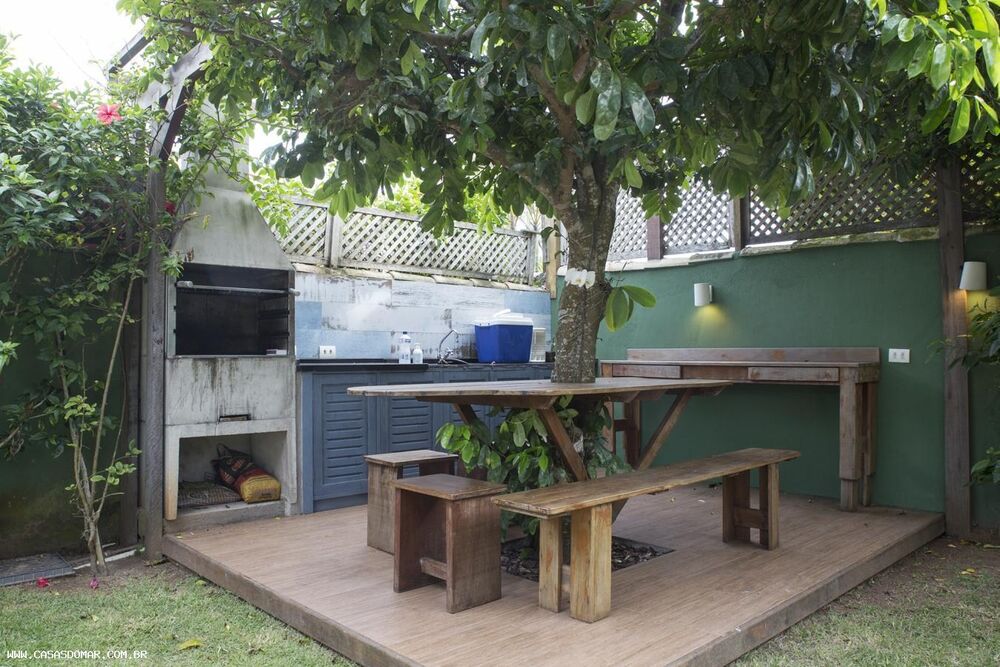 Casa para lancamento com 4 quartos - Foto 39