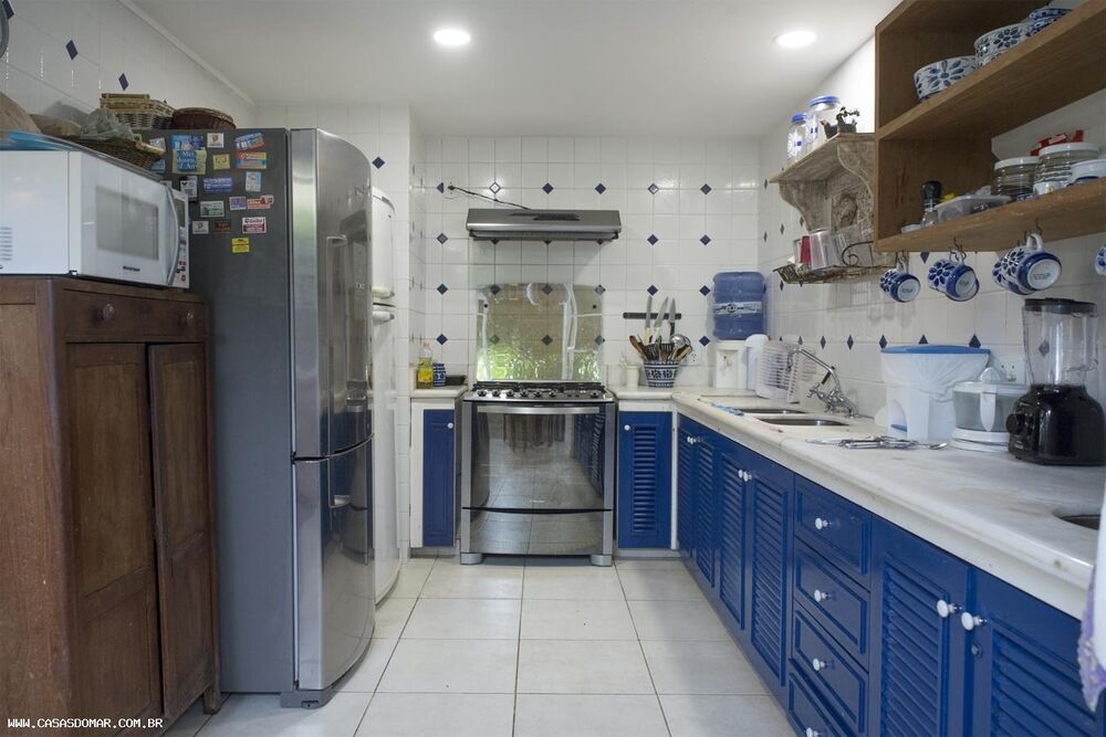 Casa para lancamento com 4 quartos - Foto 33