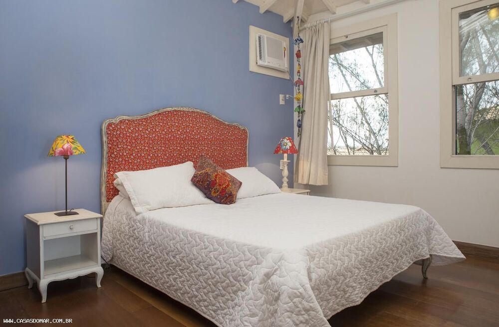 Casa para lancamento com 4 quartos - Foto 24