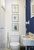 Casa, 4 quartos - Foto 30
