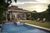 Casa, 4 quartos - Foto 2
