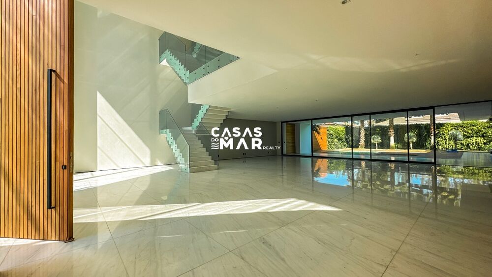 Casa, 5 quartos - Foto 20