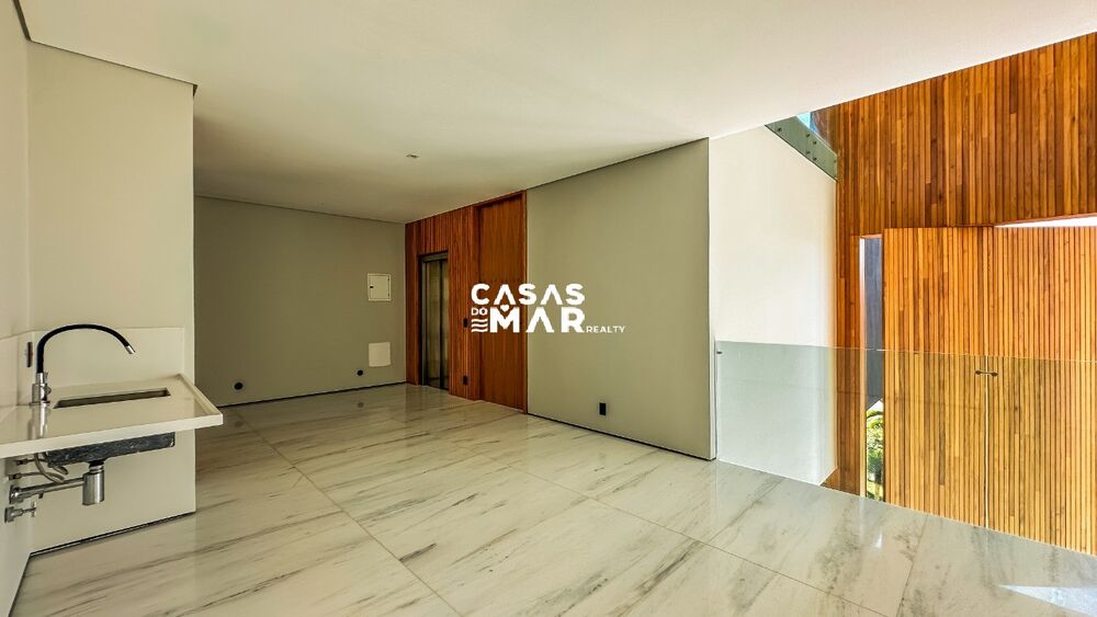 Casa, 5 quartos - Foto 10