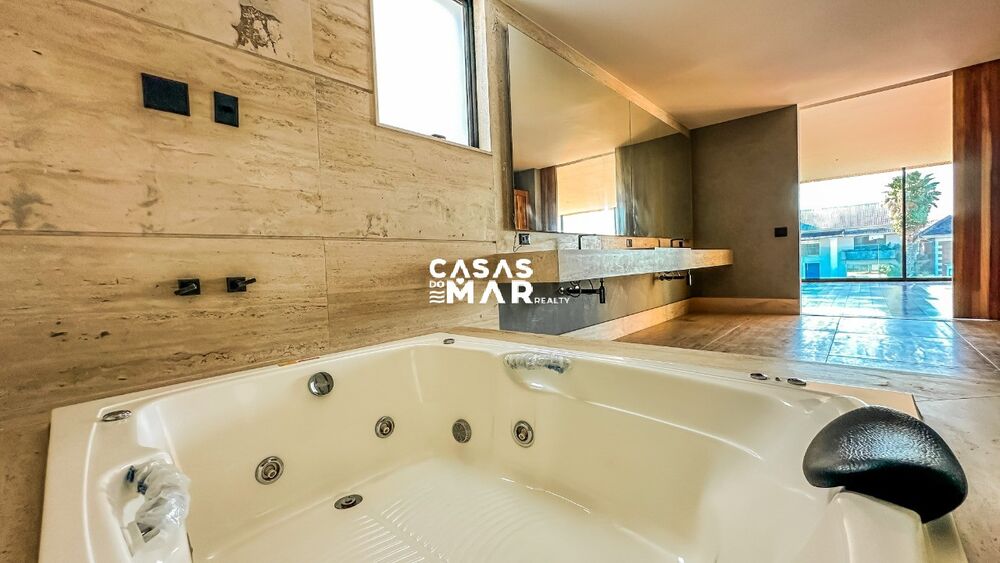 Casa, 5 quartos - Foto 3