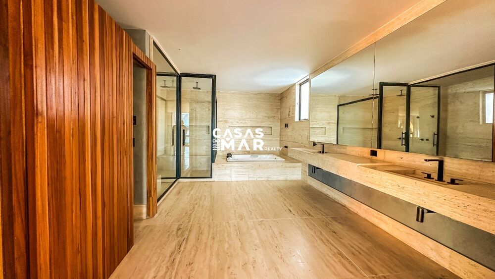 Casa, 5 quartos - Foto 19