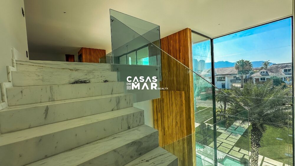 Casa, 5 quartos - Foto 26