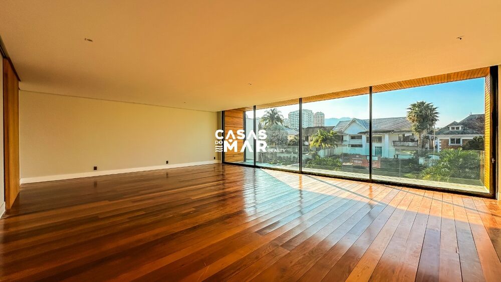 Casa, 5 quartos - Foto 27