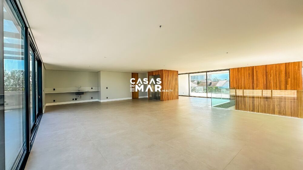 Casa, 5 quartos - Foto 9