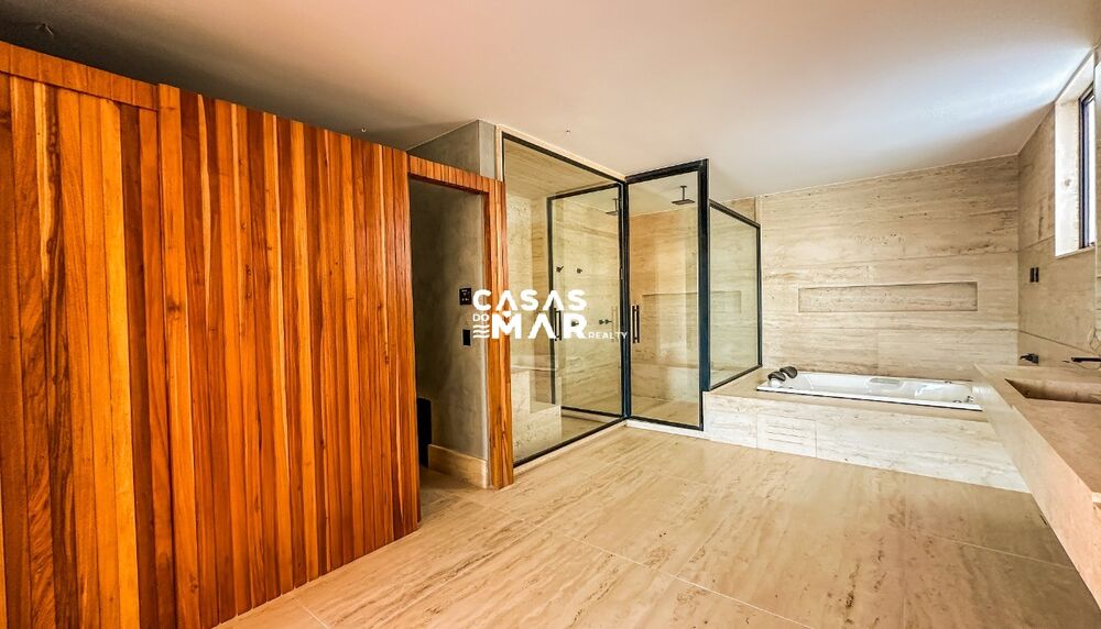 Casa, 5 quartos - Foto 15