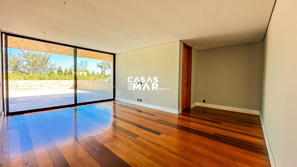 Casa, 5 quartos - Foto 24