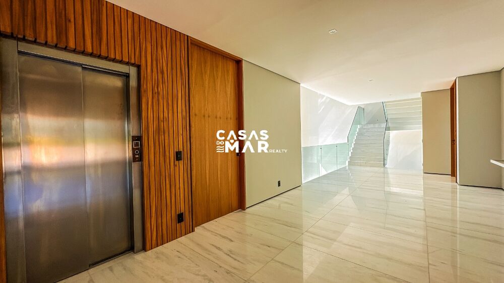 Casa, 5 quartos - Foto 8