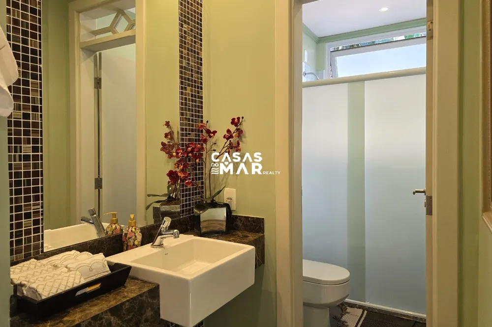 Casa, 7 quartos - Foto 12