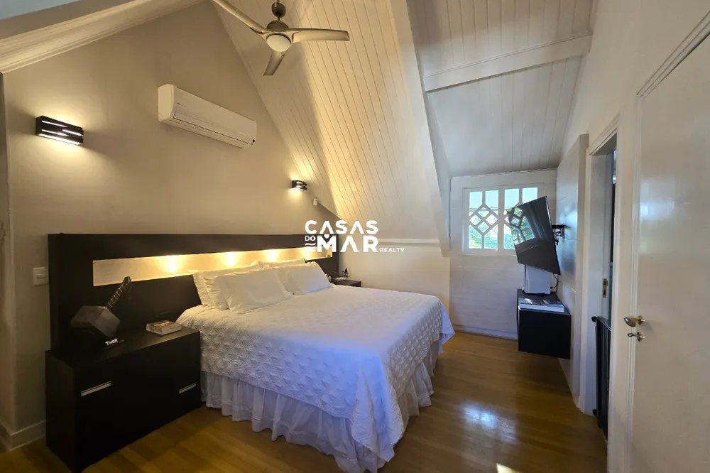 Casa, 7 quartos - Foto 6