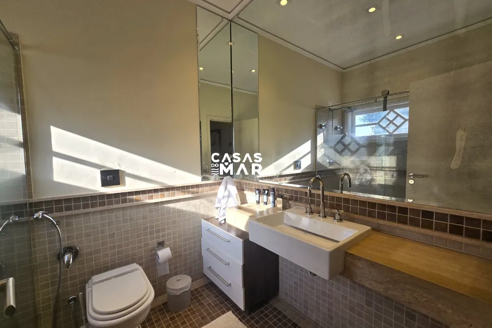 Casa, 7 quartos - Foto 7