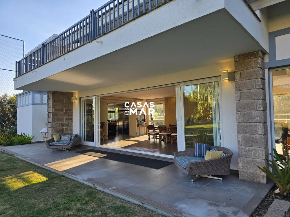 Casa, 7 quartos - Foto 1