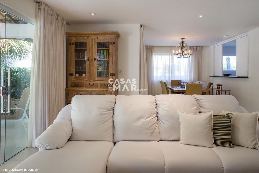 Casa, 4 quartos, 650 m² - Foto 43