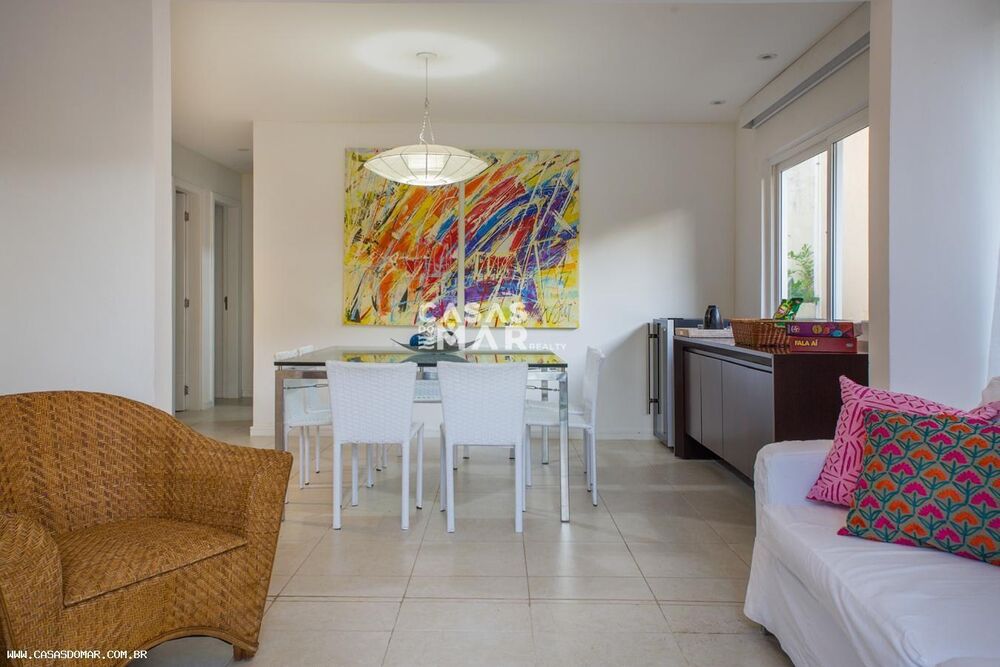 Casa, 4 quartos, 650 m² - Foto 60