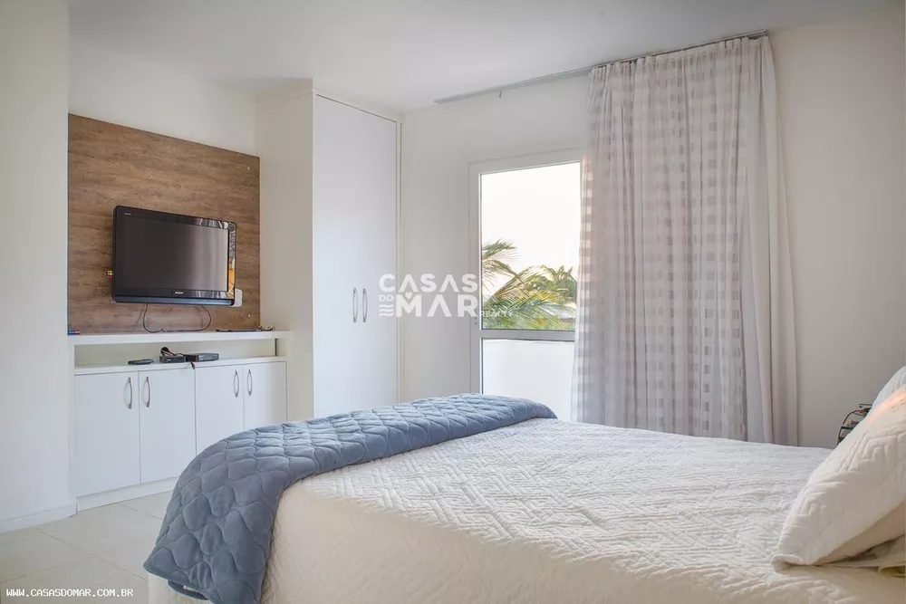 Casa, 4 quartos, 650 m² - Foto 4