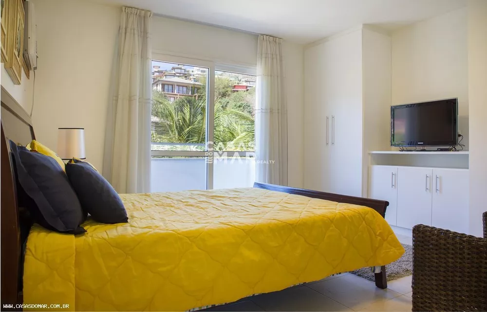 Casa, 4 quartos, 650 m² - Foto 7