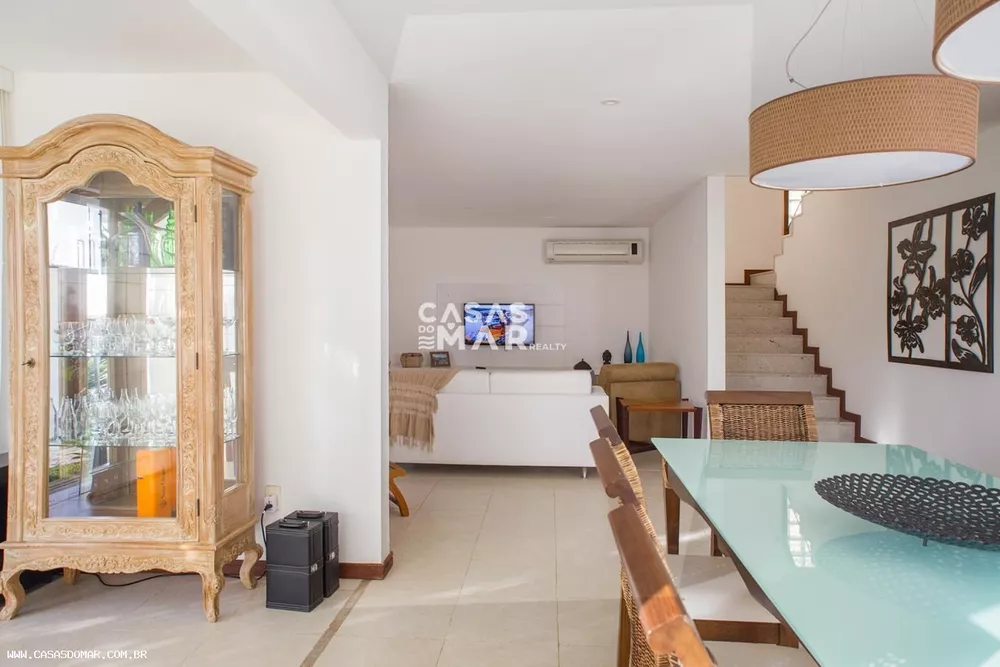 Casa, 4 quartos, 650 m² - Foto 17