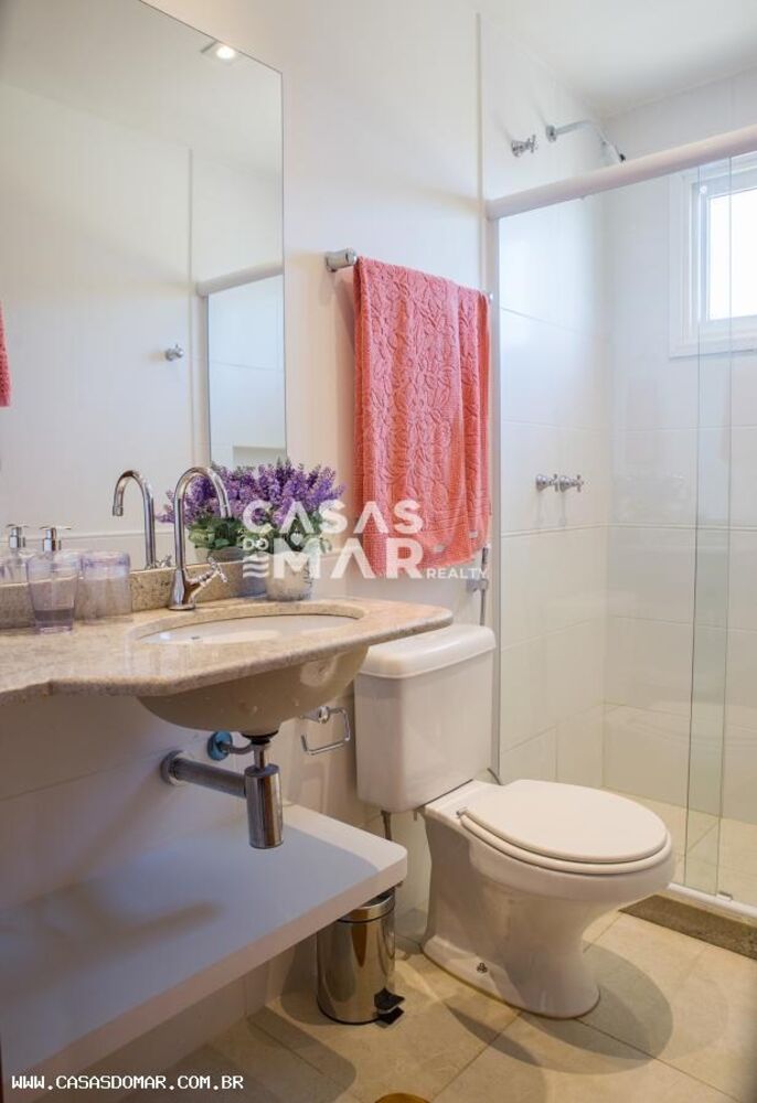 Casa, 4 quartos, 650 m² - Foto 57