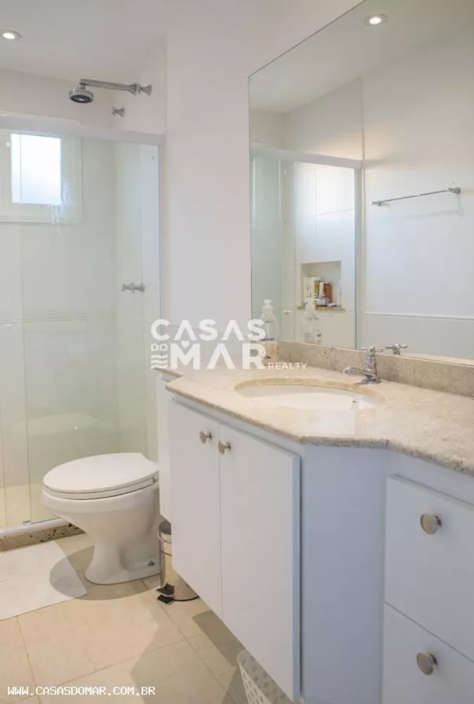 Casa, 4 quartos, 650 m² - Foto 12