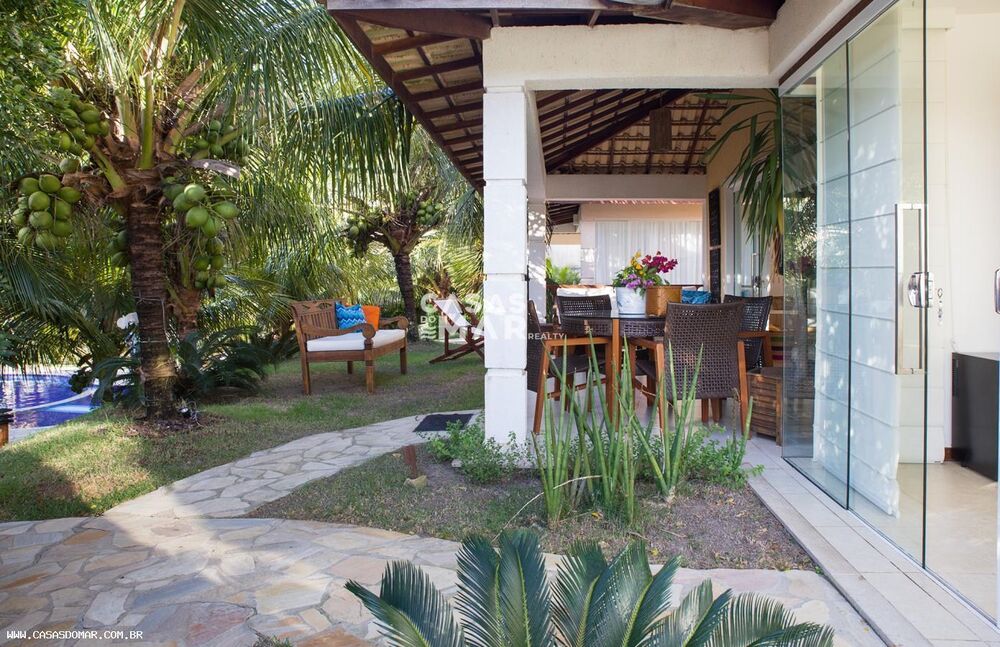 Casa, 4 quartos, 650 m² - Foto 45