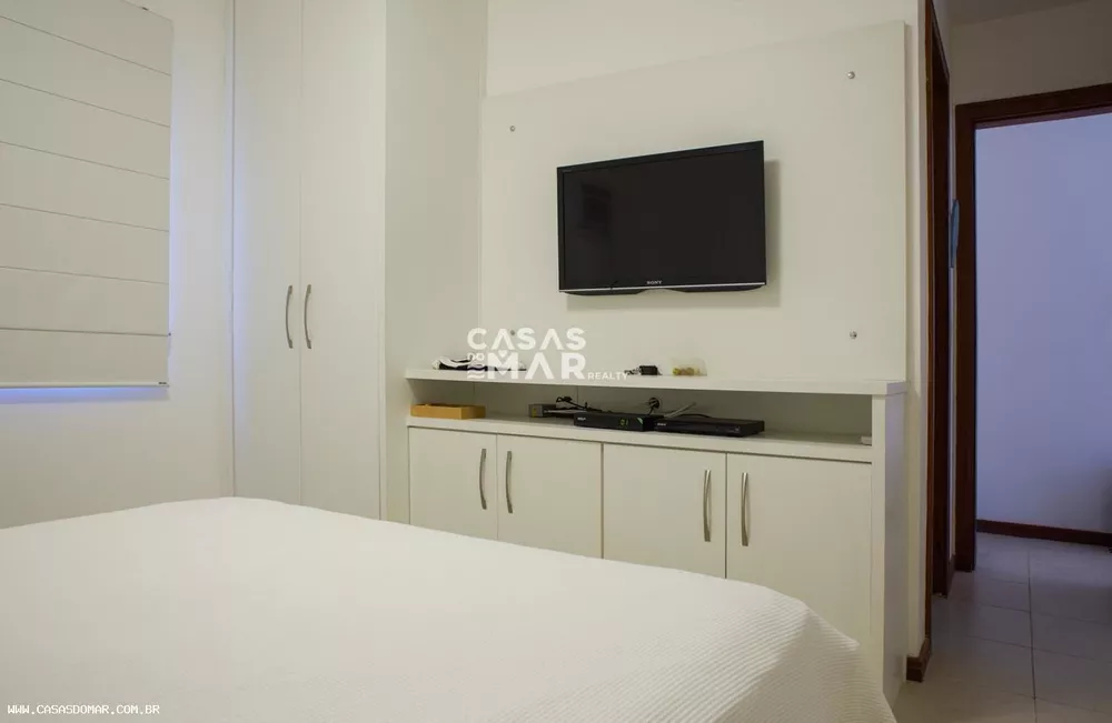 Casa, 4 quartos, 650 m² - Foto 24