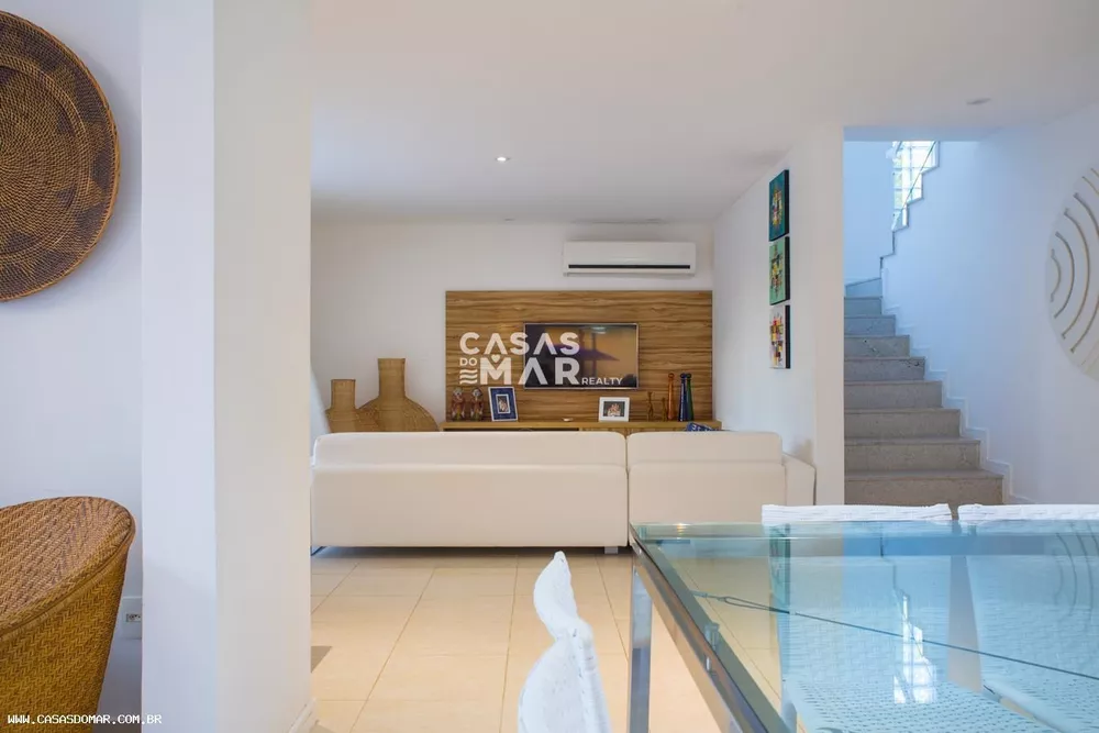 Casa, 4 quartos, 650 m² - Foto 23