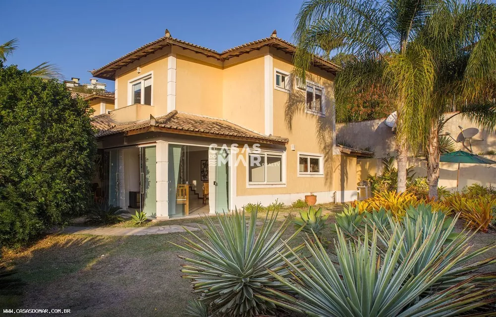 Casa, 4 quartos, 650 m² - Foto 16