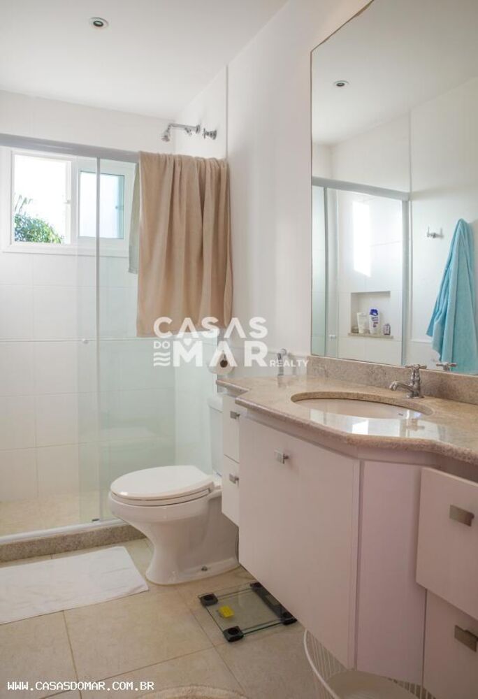 Casa, 4 quartos, 650 m² - Foto 35