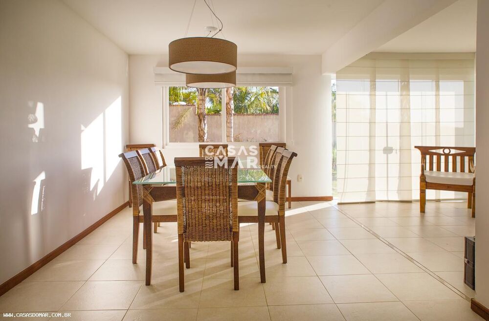 Casa, 4 quartos, 650 m² - Foto 55
