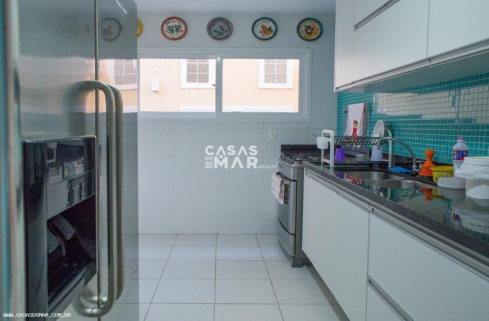 Casa, 4 quartos, 650 m² - Foto 33