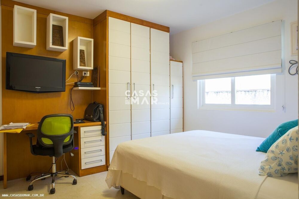 Casa, 4 quartos, 650 m² - Foto 30