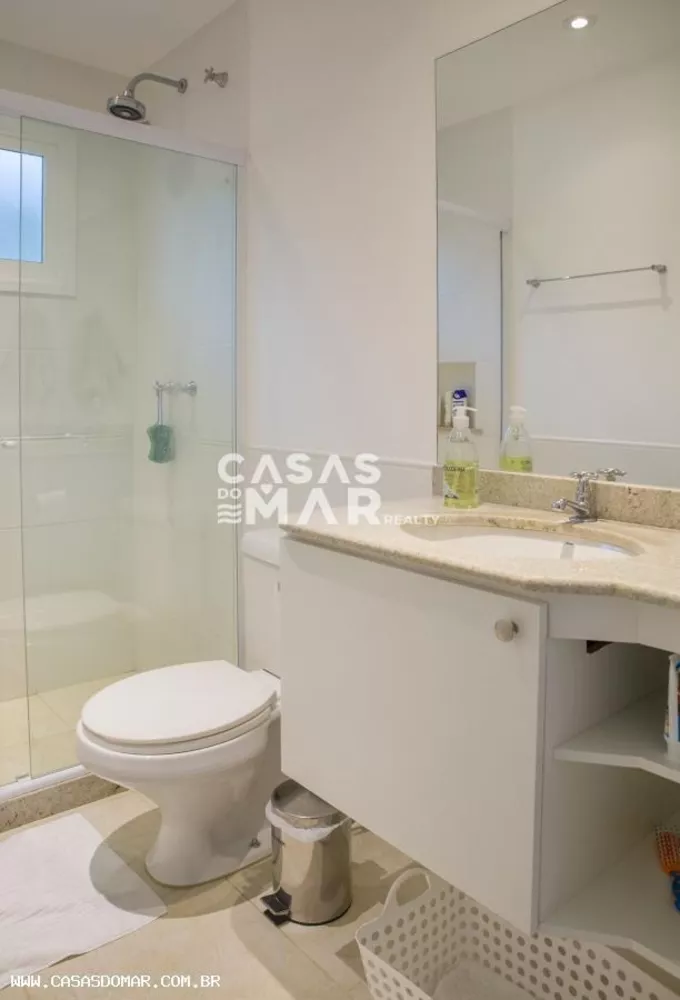 Casa, 4 quartos, 650 m² - Foto 41