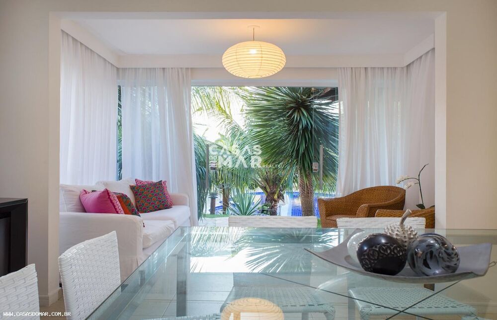Casa, 4 quartos, 650 m² - Foto 51