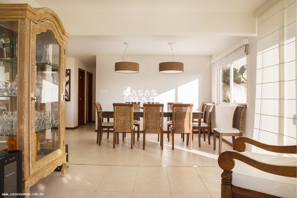 Casa, 4 quartos, 650 m² - Foto 58