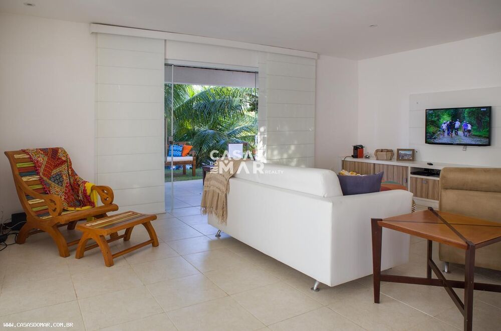 Casa, 4 quartos, 650 m² - Foto 61