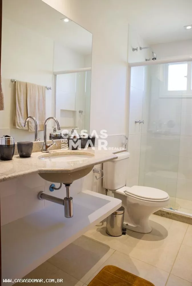 Casa, 4 quartos, 650 m² - Foto 6