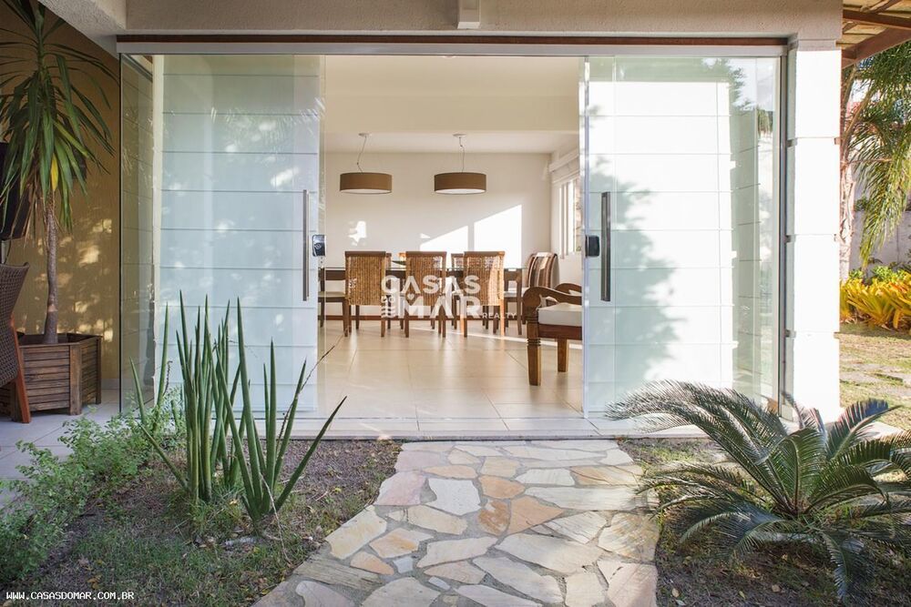 Casa, 4 quartos, 650 m² - Foto 31