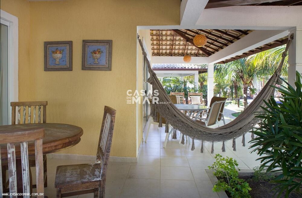 Casa, 4 quartos, 650 m² - Foto 26